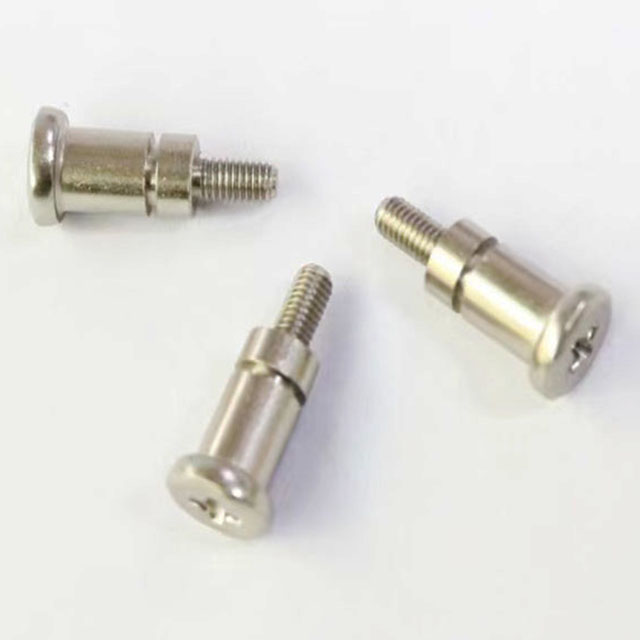 shoulder screw (1)