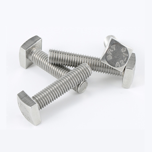 square head screw.2