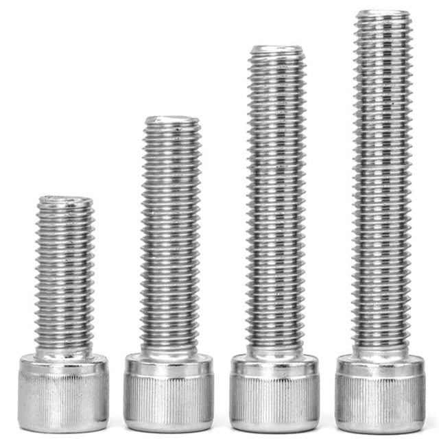 caped screw.1
