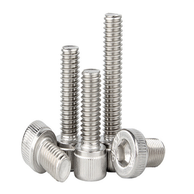 Missingparts M6x25 Flat Head Cylinder Screws – Yellow Zinc, 8.8 Steel, Classic Car