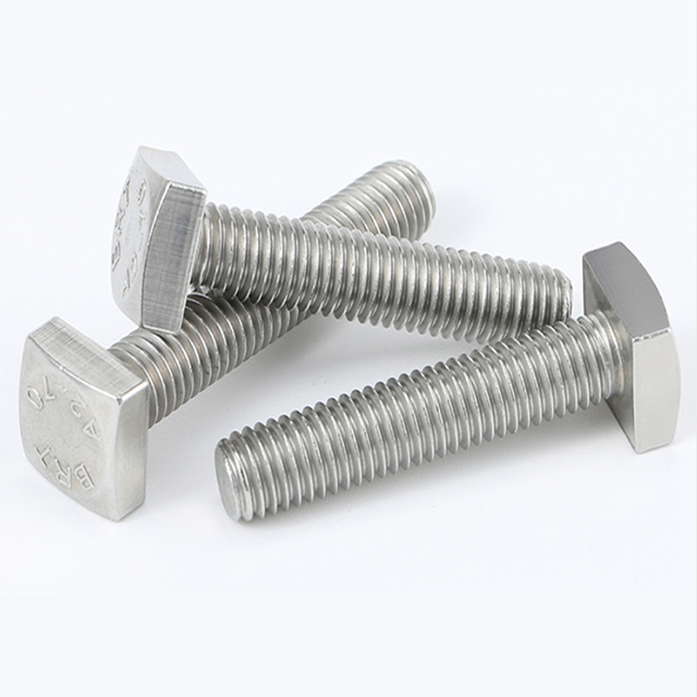 square head screw.3