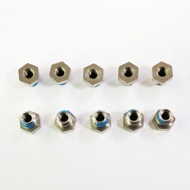 screw nut (4)