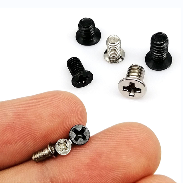 China Computer Screw manufacturers, Computer Screw suppliers, Computer Screw wholesaler