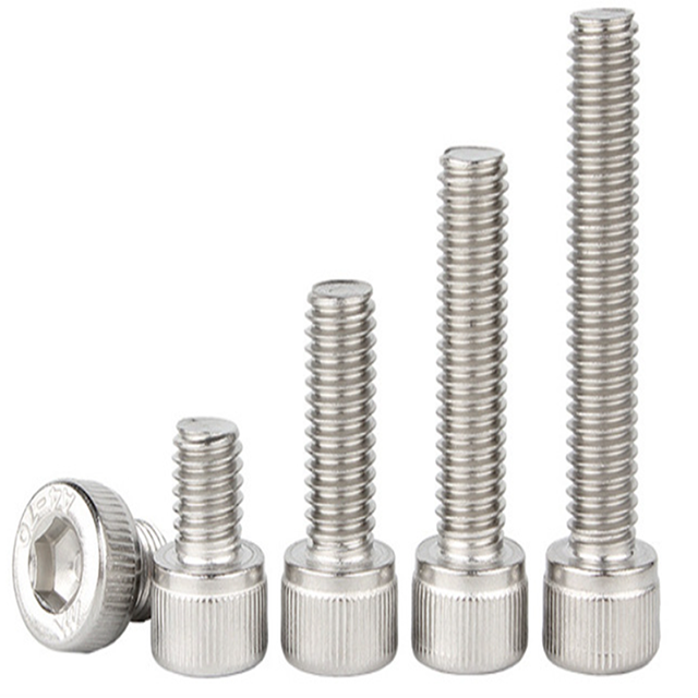 caped screw.5