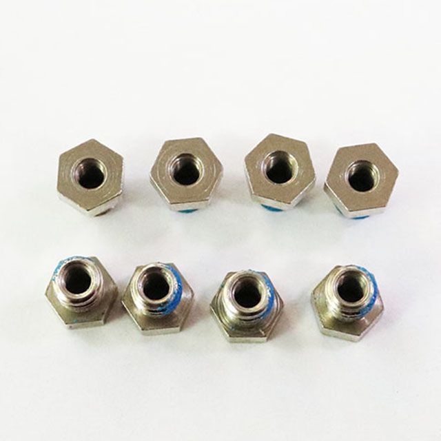 screw nut (1)
