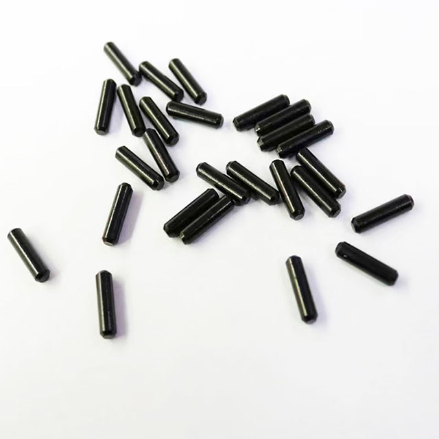 cylinder pin (3)