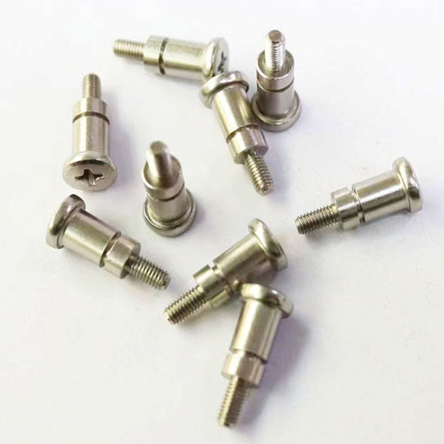 shoulder screw (6)