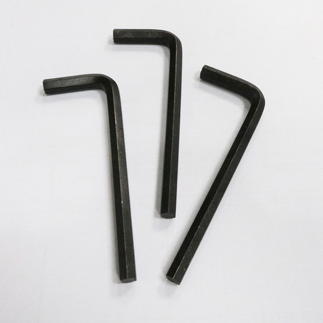 China Hex Key manufacturers, Hex Key suppliers, Hex Key wholesaler