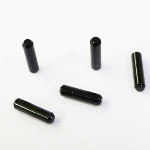 cylinder pin (2)