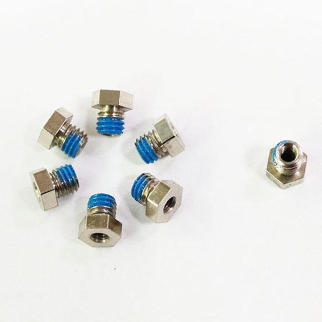 screw nut (5)